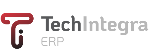 Tech Integra ERP